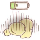 키다리아저씨사진관