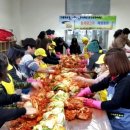 개흥초등학교 이미지