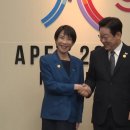 한일밧데리 이미지