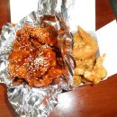 괴정1동-4 이미지