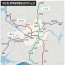 금정SK월드