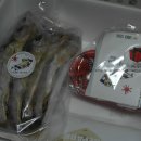 홈맥시대 이미지
