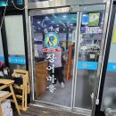 경기도 수원시 영통구 인계로284번길 이미지