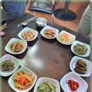 부일식당