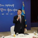 용산컨벤션센터 이미지