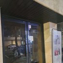 봄이오니 | 망원동 셀프사진관 예뻐서, 봄 셀프 만삭사진 촬영 후기