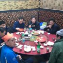 손아김아손짜장 이미지