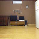 산마루황토 이미지