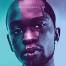 문라이트 이미지