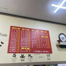 정원배꼽시계 네이버블로그