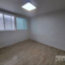 홈플러스 익스프레스 주안2점 이미지