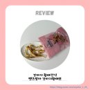 펫츠올동물의료원 | 탈염 과정을 거친 강아지보양식으로 좋은 강아지황태 | 펫츠맘마 무염 황태채