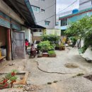 영남여인숙 이미지