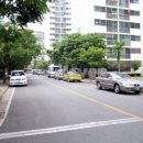 얼굴부동산중개사무소 이미지