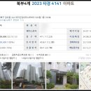 성북-장위-4141 이미지
