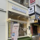 Fෆ [안산카페] 가성비커피 안산 중앙역 근처 매머드커피 매머드익스프레스 이용 후기