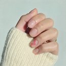 네일스럽다 | 다산네일샵 '네일스럽다' 다산역 네일맛집 이달의아트