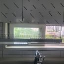 중동 성호3차아파트 이미지