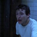 U-STAY HOSTEL 이미지