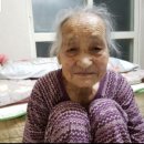 노원솔요양병원 이미지