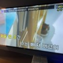 기분좋은코인노래연습장 이미지