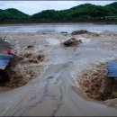 공주(대전) 이미지