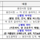 별빛목장 이미지