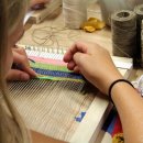 취미로 즐기는 나만의 홈카페 이미지