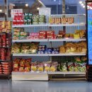 신영게임랜드 이미지