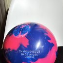 더로드엑스