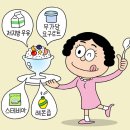 아이스크림365 이미지