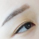 머리에 꽃달다 이미지