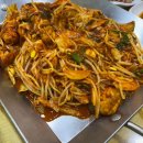 명가식당 | 대구혁신도시맛집 추천, 대구동구복어식당 솔직 방문 후기