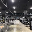 팀JJ피트니스 대곡점 이미지