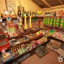 테마공원 선녀와 나무꾼 이미지