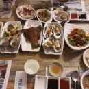 동백다찌