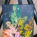 쉽게 그리는 아크릴화 이미지