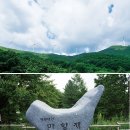별화원