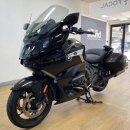 성남대로1542번길 | 달리는 즐거움, 듣는 감동까지 – BMW 1600B 포칼 스피커 튜닝