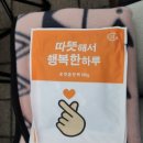움프 개막작 눕체 윤복희 개막공연 움프 시네마관 안내