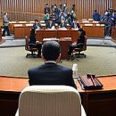 법률사무소창신 이미지