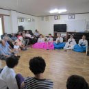 용흥리경로당 이미지