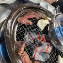 서서갈비정육 이미지