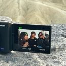 이레세차장 이미지