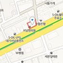 서대구내과의원 이미지