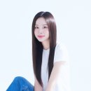 솔지 카카오 검색결과