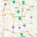 히야통신 이미지
