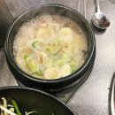 내 월급이 감당 가능한 한우집 발견ㅋㅋ 세종 나성동 가성비 맛집 (바른암소한우 후기)
