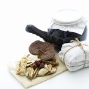 강남약손한의원 이미지