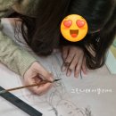 그린나래아뜰리애 이미지
